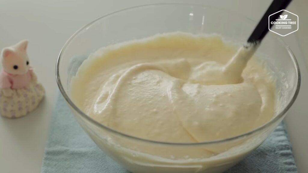 Mascarpone cream Strawberry Cake Recipe Cooking tree