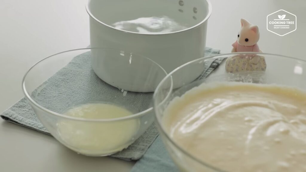 Mascarpone cream Strawberry Cake Recipe Cooking tree