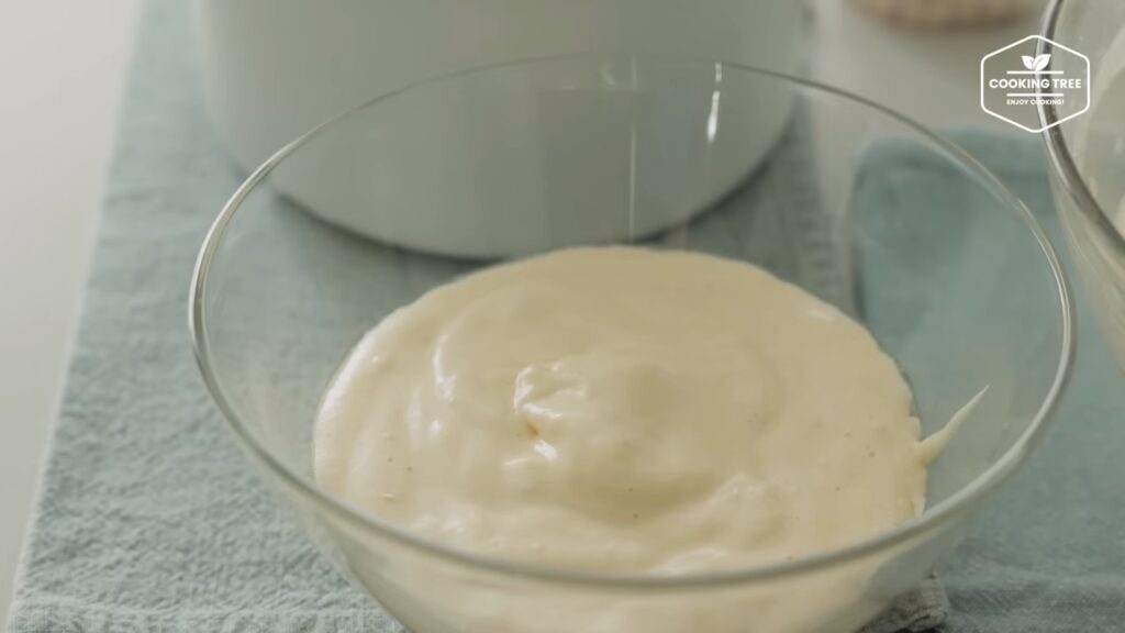 Mascarpone cream Strawberry Cake Recipe Cooking tree