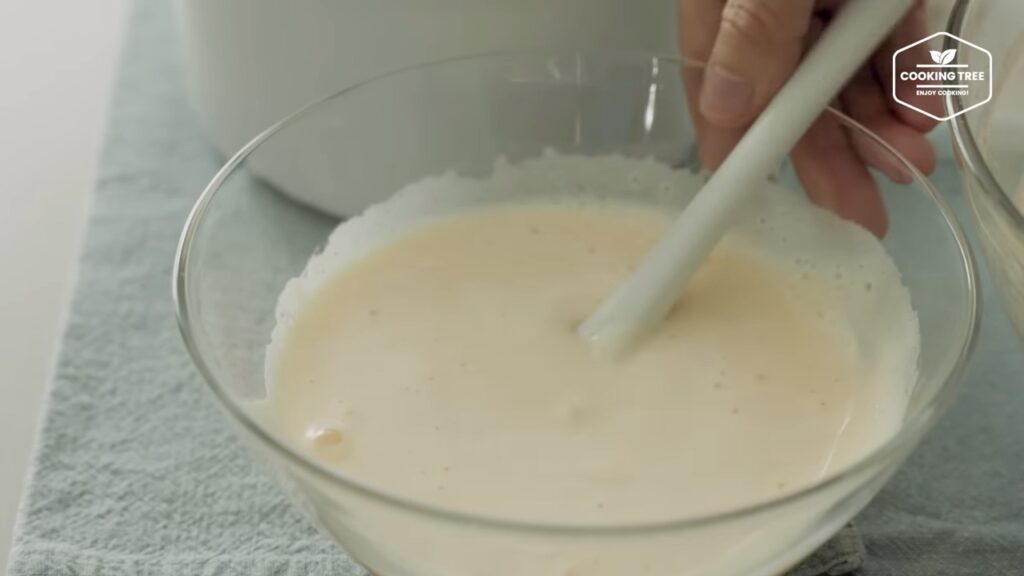 Mascarpone cream Strawberry Cake Recipe Cooking tree