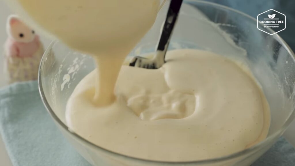 Mascarpone cream Strawberry Cake Recipe Cooking tree