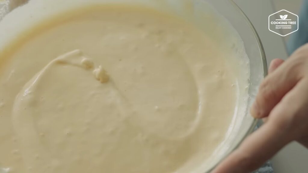 Mascarpone cream Strawberry Cake Recipe Cooking tree