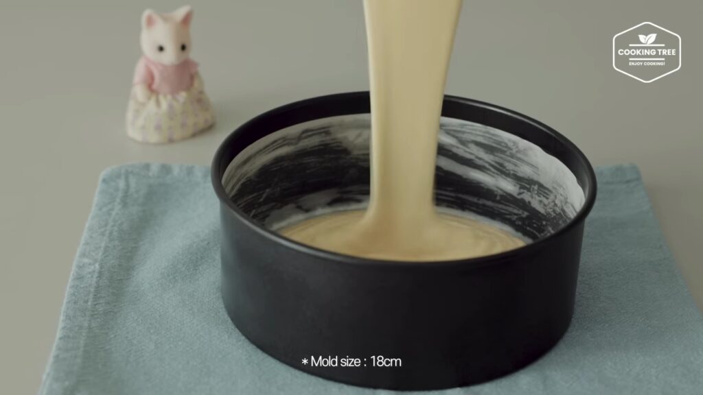 Mascarpone cream Strawberry Cake Recipe Cooking tree