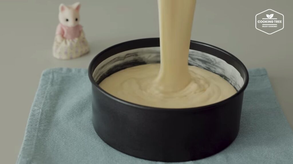 Mascarpone cream Strawberry Cake Recipe Cooking tree