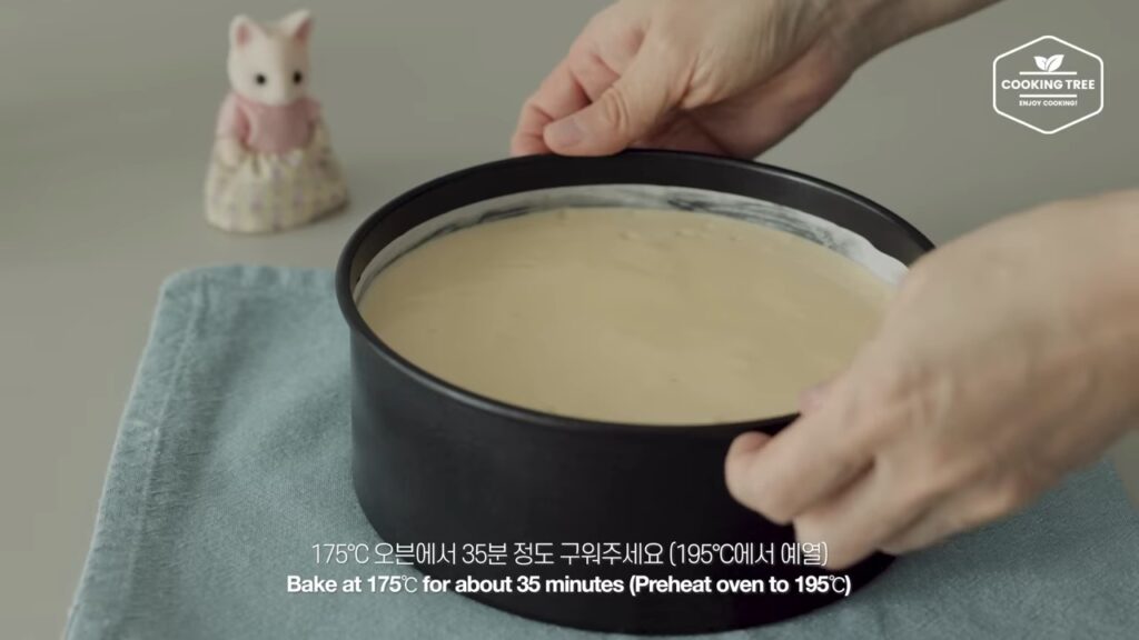 Mascarpone cream Strawberry Cake Recipe Cooking tree