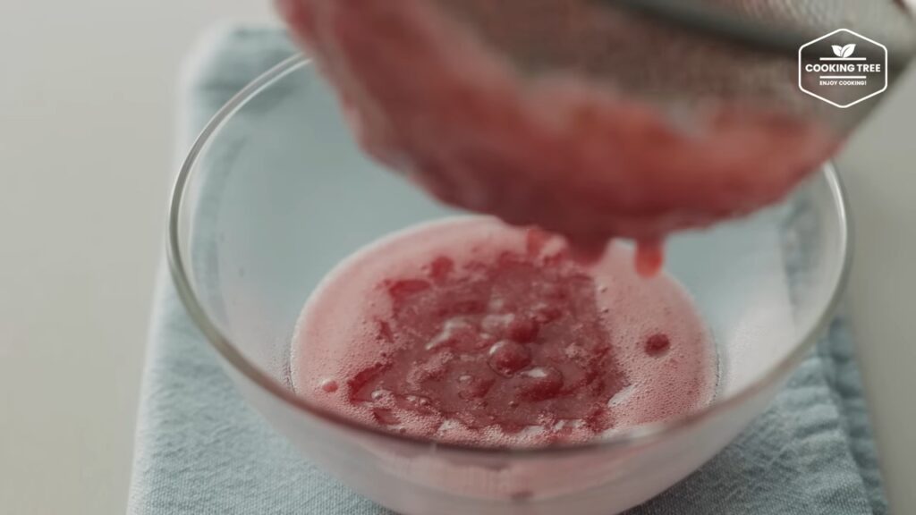 Mascarpone cream Strawberry Cake Recipe Cooking tree