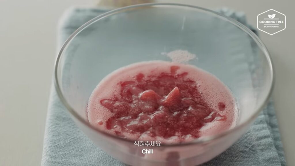 Mascarpone cream Strawberry Cake Recipe Cooking tree