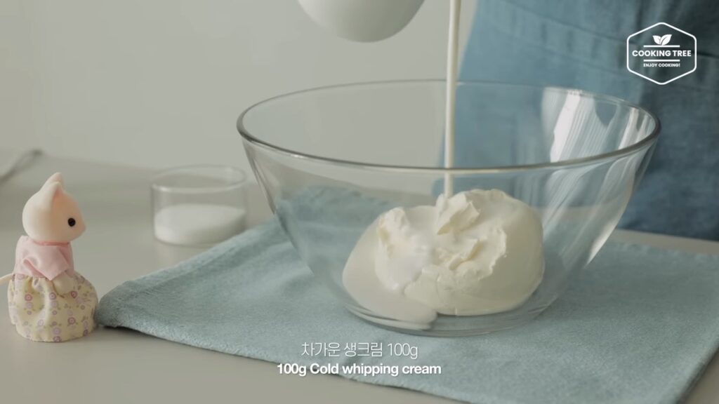Mascarpone cream Strawberry Cake Recipe Cooking tree