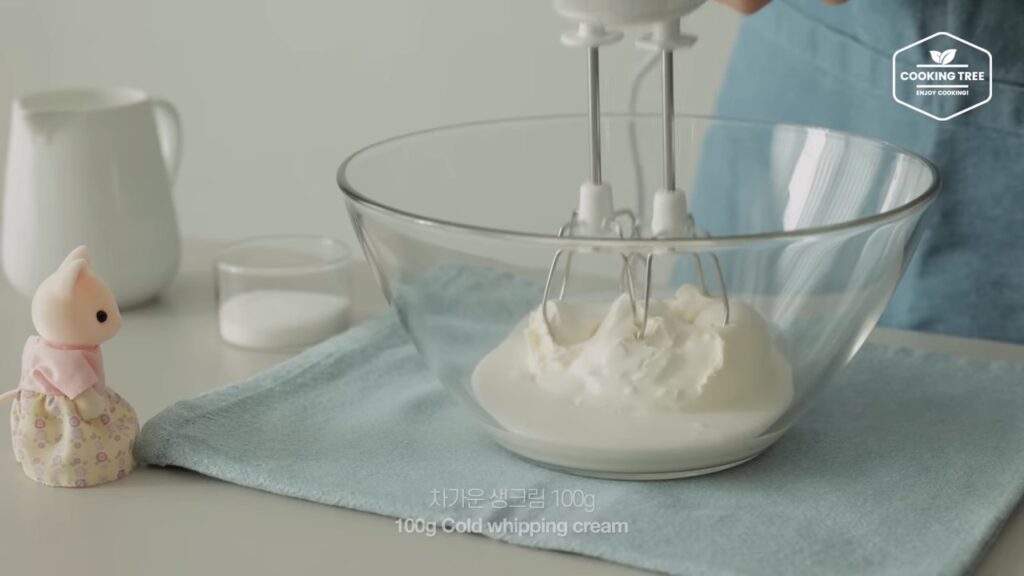 Mascarpone cream Strawberry Cake Recipe Cooking tree