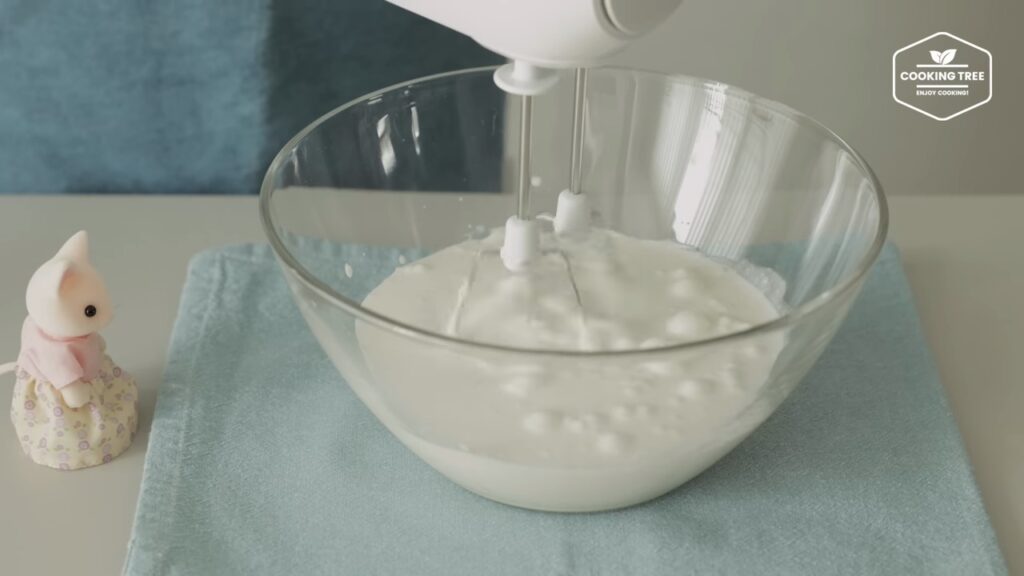 Mascarpone cream Strawberry Cake Recipe Cooking tree