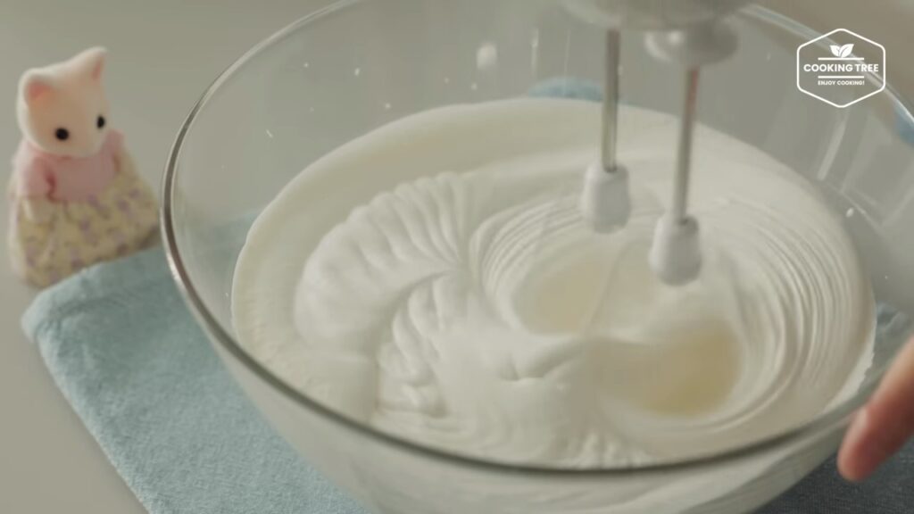 Mascarpone cream Strawberry Cake Recipe Cooking tree