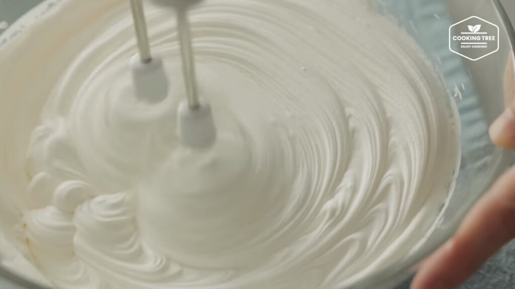 Mascarpone cream Strawberry Cake Recipe Cooking tree