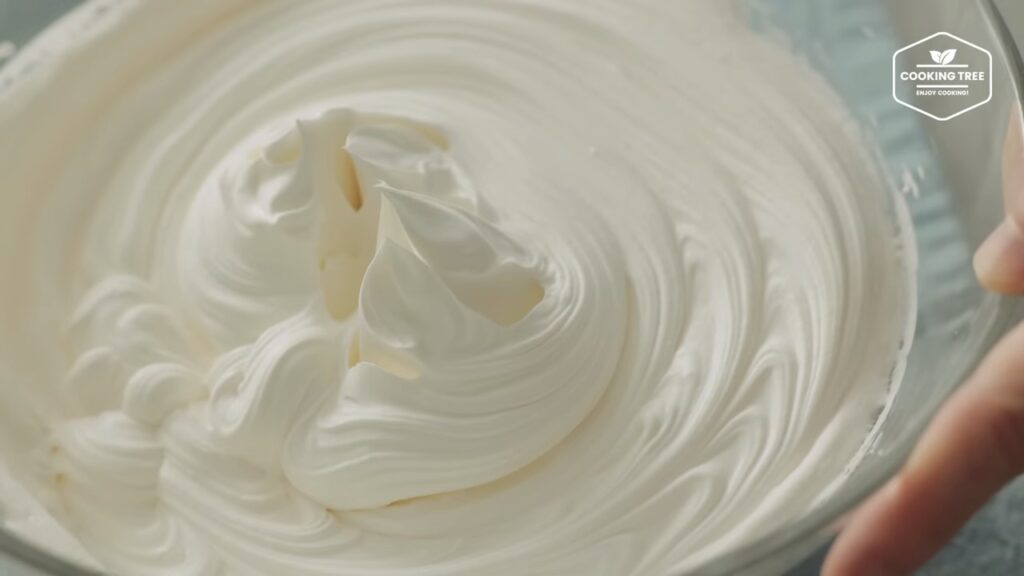 Mascarpone cream Strawberry Cake Recipe Cooking tree