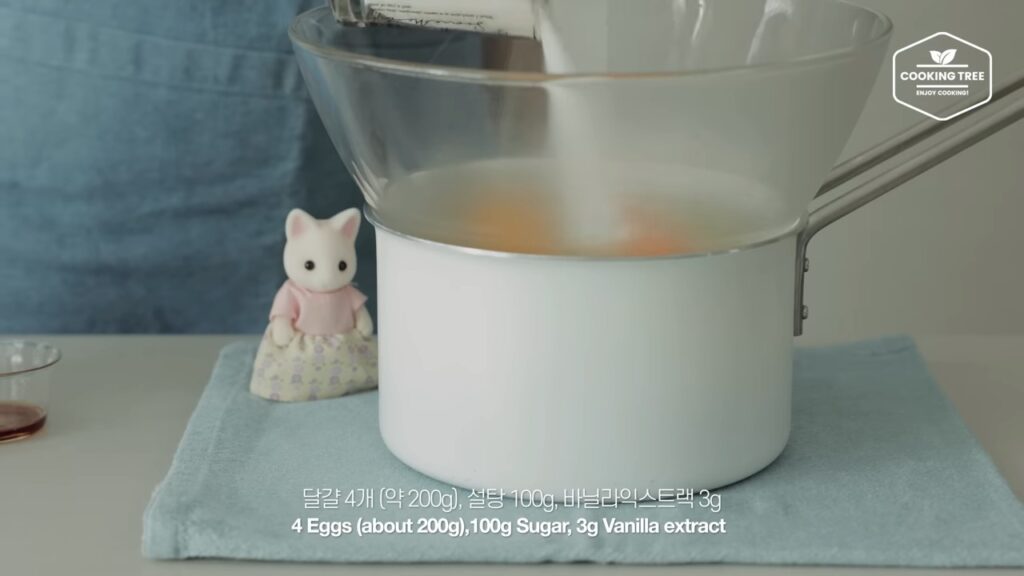 Mascarpone cream Strawberry Cake Recipe Cooking tree
