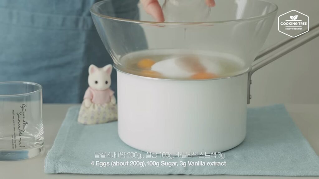 Mascarpone cream Strawberry Cake Recipe Cooking tree