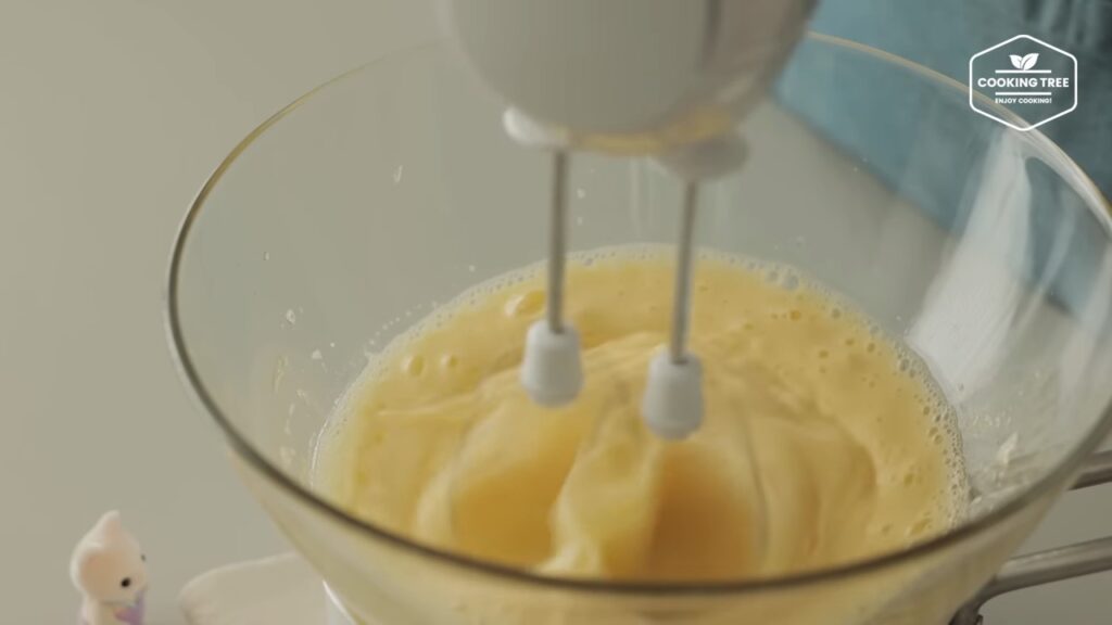 Mini Muffin Sour cream Pound Cake Recipe Cooking tree