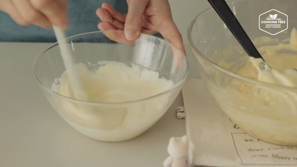 Mini Muffin Sour cream Pound Cake Recipe Cooking tree