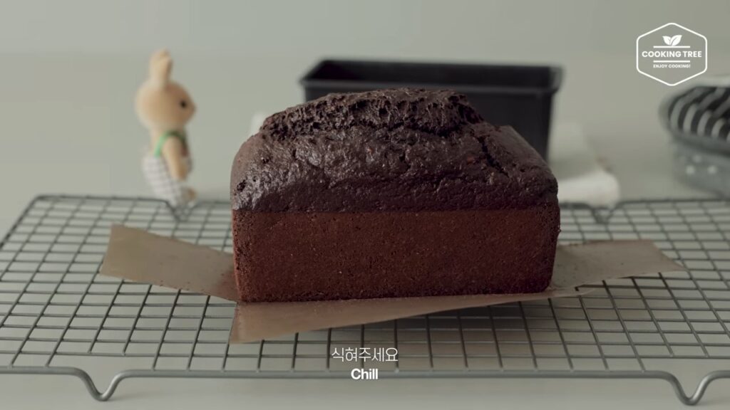 Oatmeal Banana Bread No Flour Chocolate Cake Recipe Cooking tree