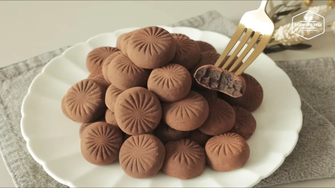 Ingredient Banana Condensed milk Chocolate Recipe Cooking tree