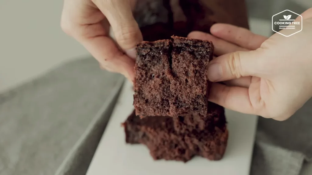 Dark Chocolate Pound Cake Recipe Cooking tree