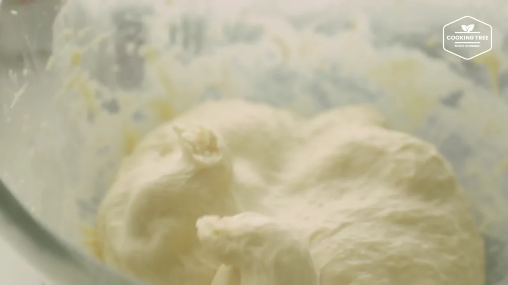 Dinner Rolls Milk Bread Recipe