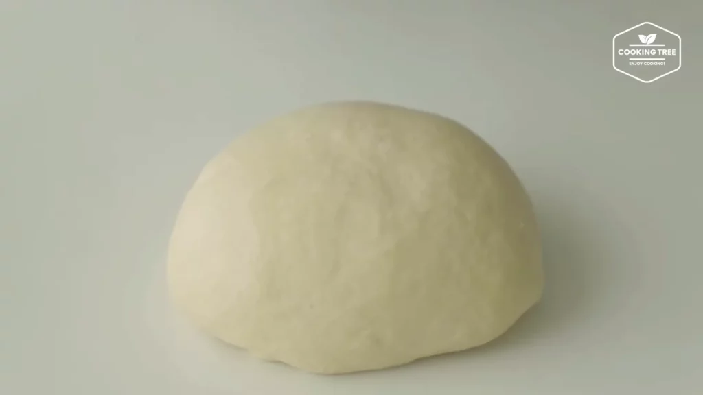 Dinner Rolls Milk Bread Recipe