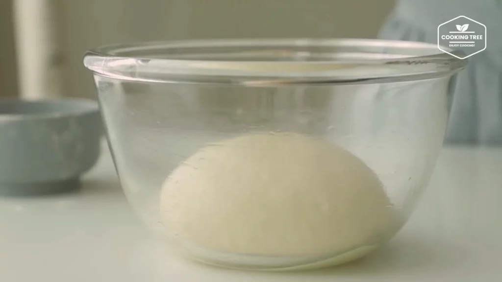 Dinner Rolls Milk Bread Recipe