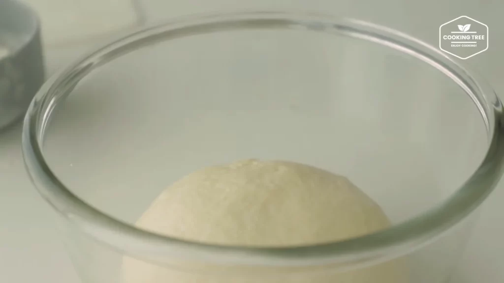 Dinner Rolls Milk Bread Recipe