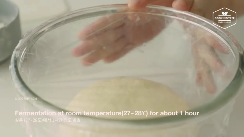 Dinner Rolls Milk Bread Recipe
