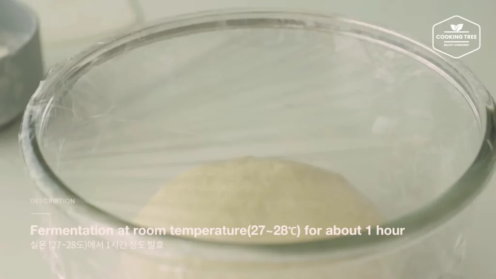 Dinner Rolls Milk Bread Recipe