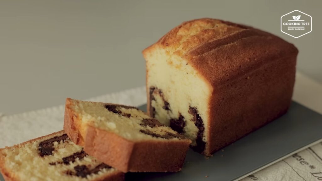 Recette de gateau au chocolat moelleux