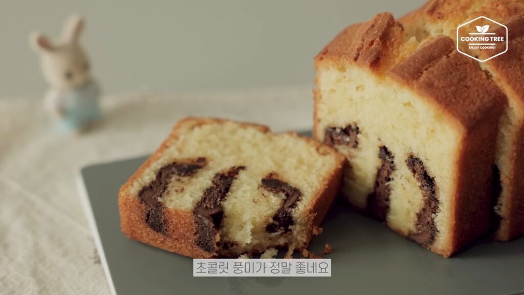 Recette de gateau au chocolat moelleux