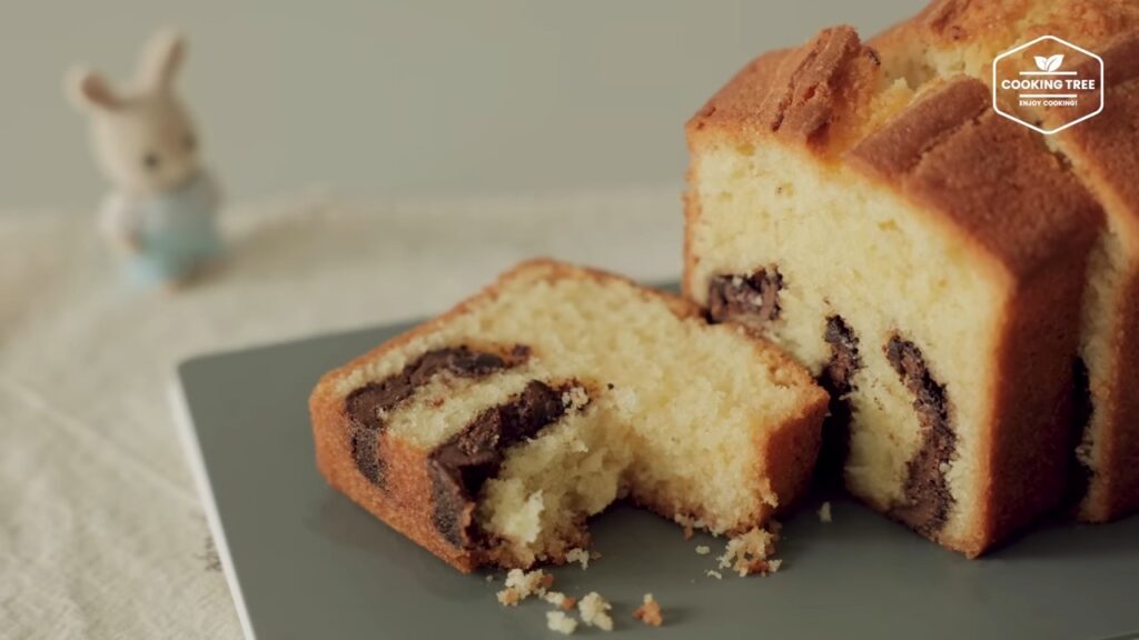 Recette de gateau au chocolat moelleux