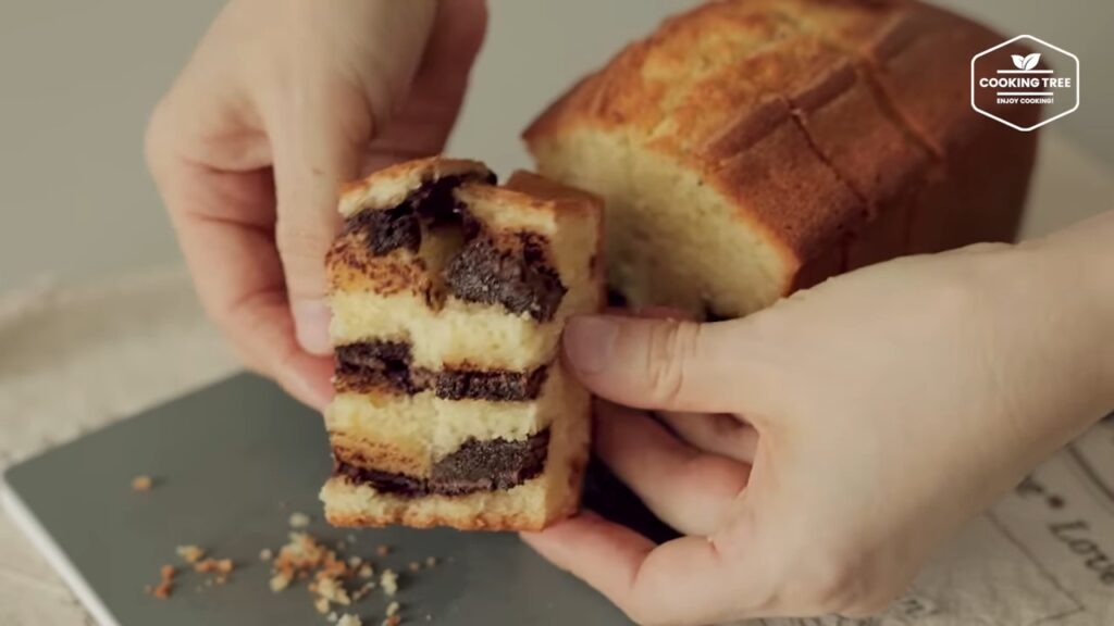 Recette de gateau au chocolat moelleux