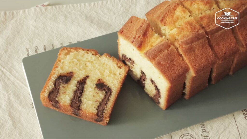 Recette de gateau au chocolat moelleux