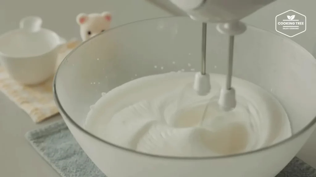 Strawberry Cake Recipe Cooking tree