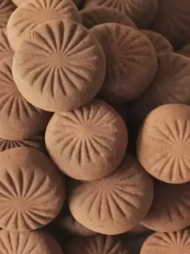 Banana Condensed Milk Chocolate Recipe Cooking Tree