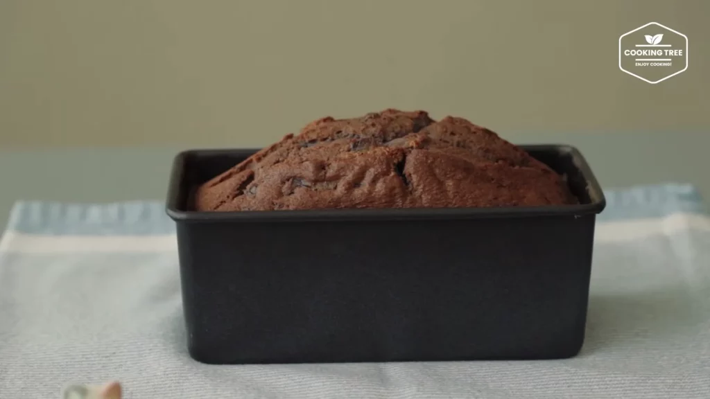 Blueberry Pound Cake Recipe