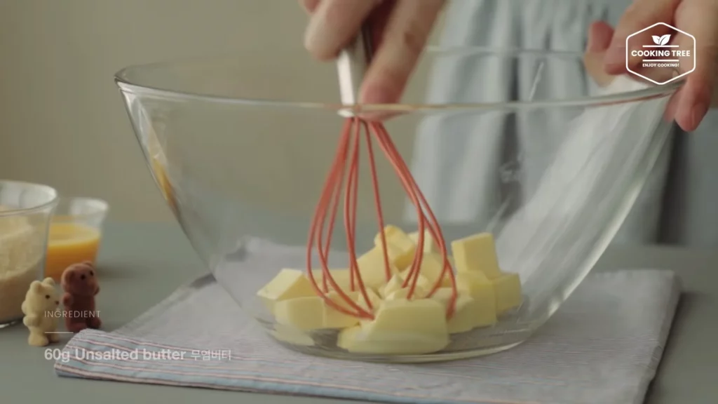 Chewy Ginger Cookies Recipe Cooking tree