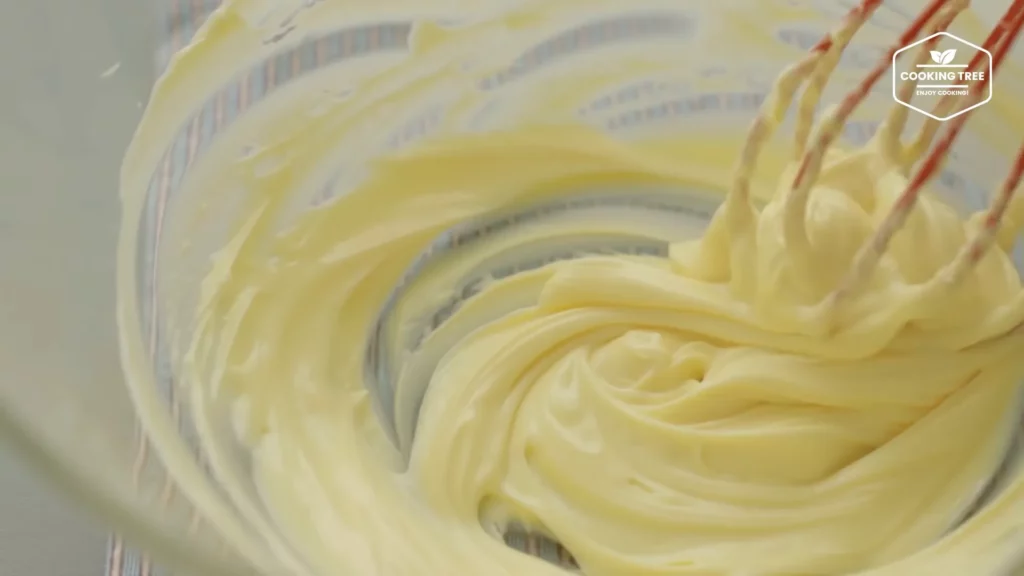 Chewy Ginger Cookies Recipe Cooking tree