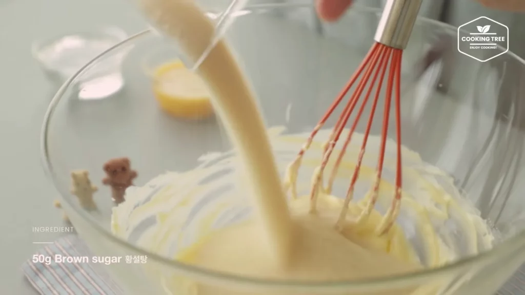 Chewy Ginger Cookies Recipe Cooking tree