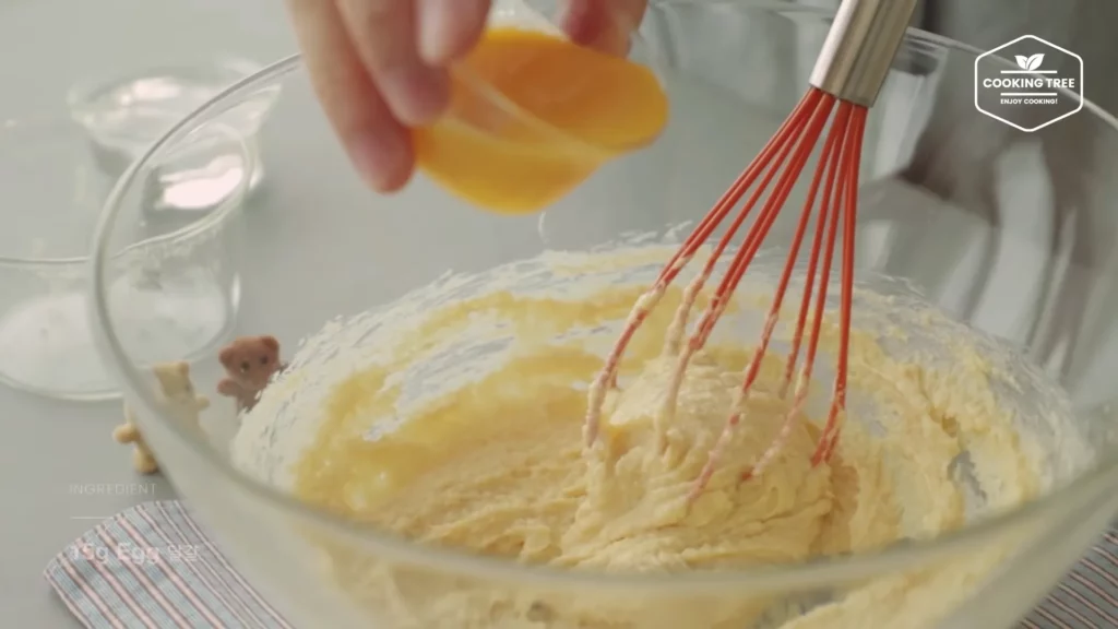 Chewy Ginger Cookies Recipe Cooking tree