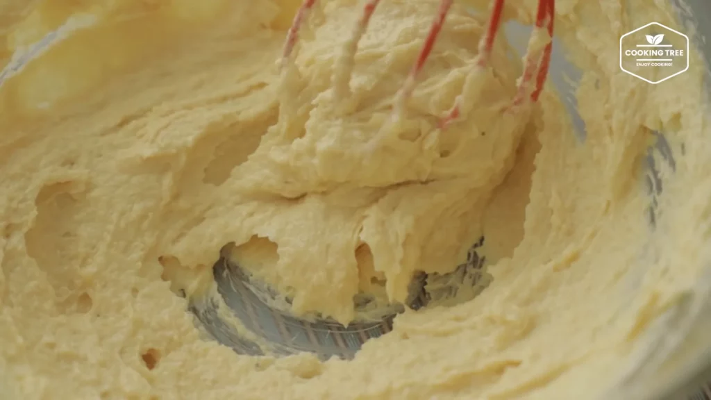 Chewy Ginger Cookies Recipe Cooking tree