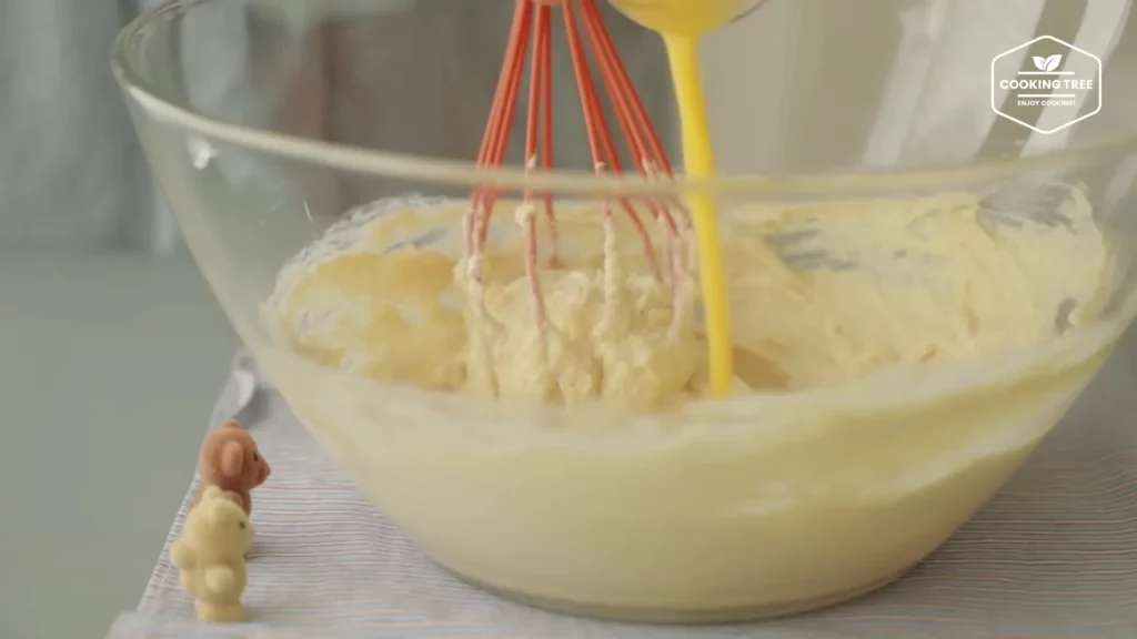 Chewy Ginger Cookies Recipe Cooking tree