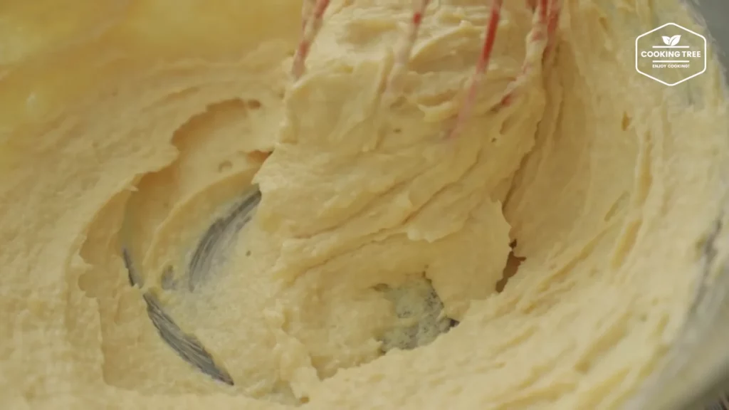 Chewy Ginger Cookies Recipe Cooking tree