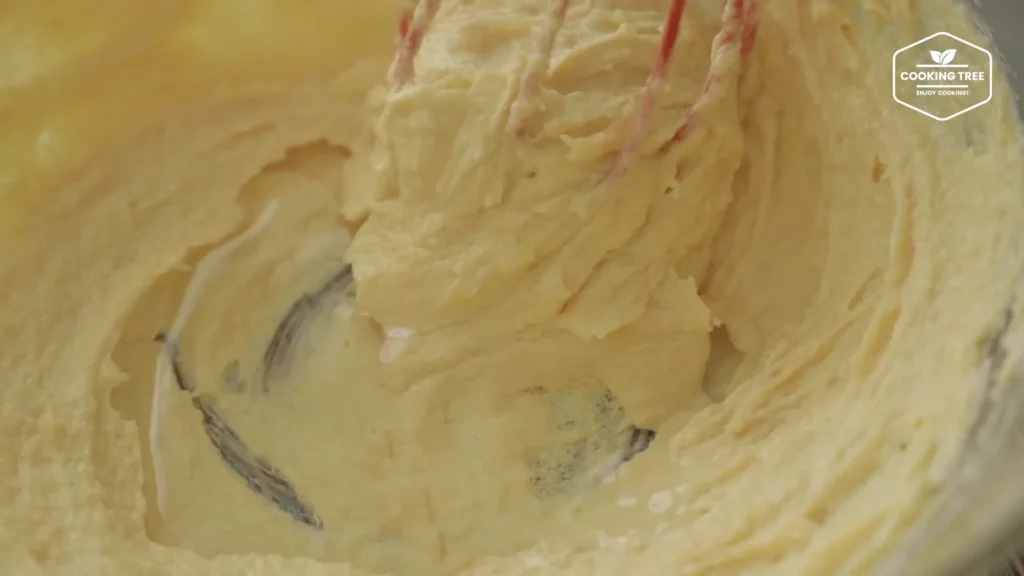 Chewy Ginger Cookies Recipe Cooking tree