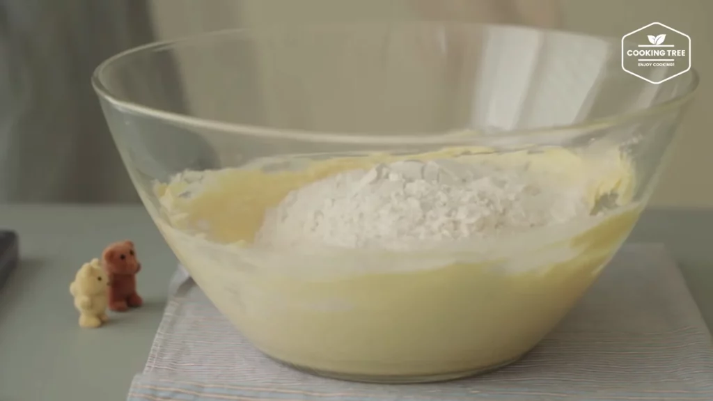 Chewy Ginger Cookies Recipe Cooking tree