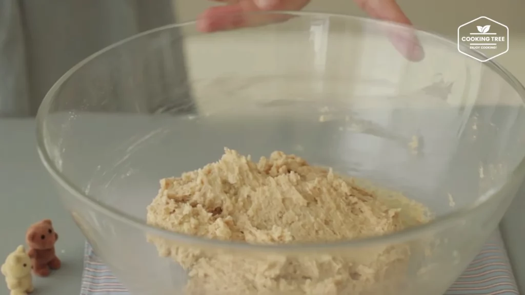 Chewy Ginger Cookies Recipe Cooking tree