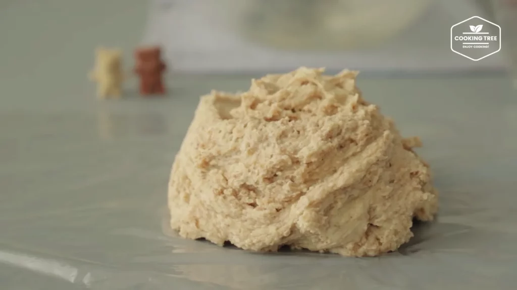 Chewy Ginger Cookies Recipe Cooking tree