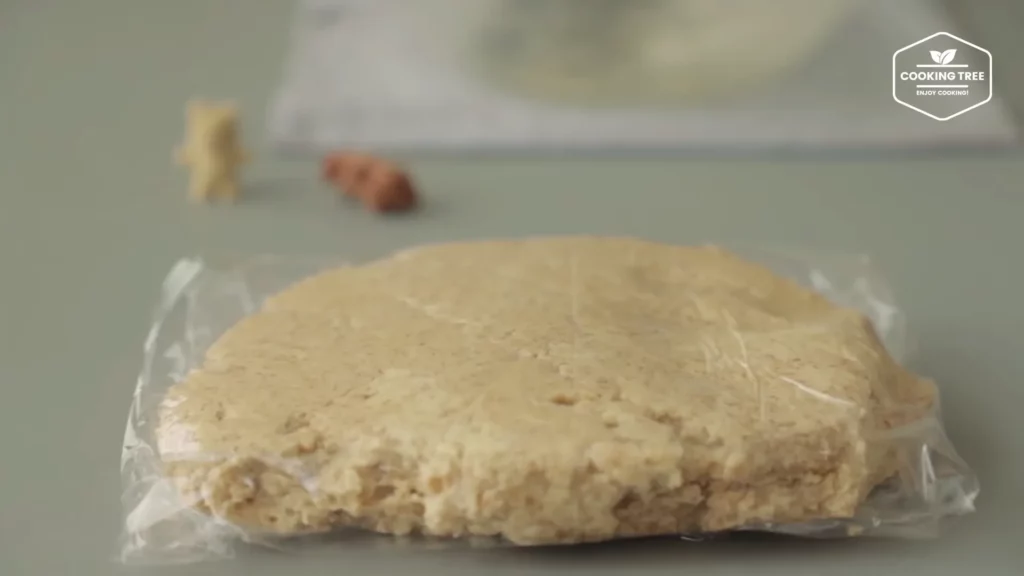 Chewy Ginger Cookies Recipe Cooking tree